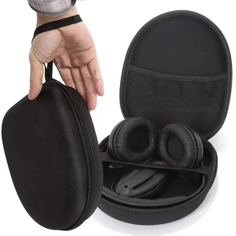 Sony Headphone Wh-1000Xm4 - Estuche para Auriculares Sony WH-CH720N WH-1000XM4