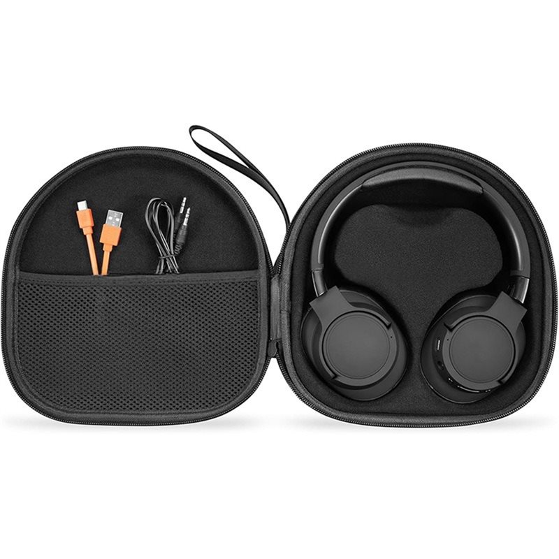 M52K-Bolsa de Transporte Prote - Sony Headphone Wh-1000Xm4 reseña y precio