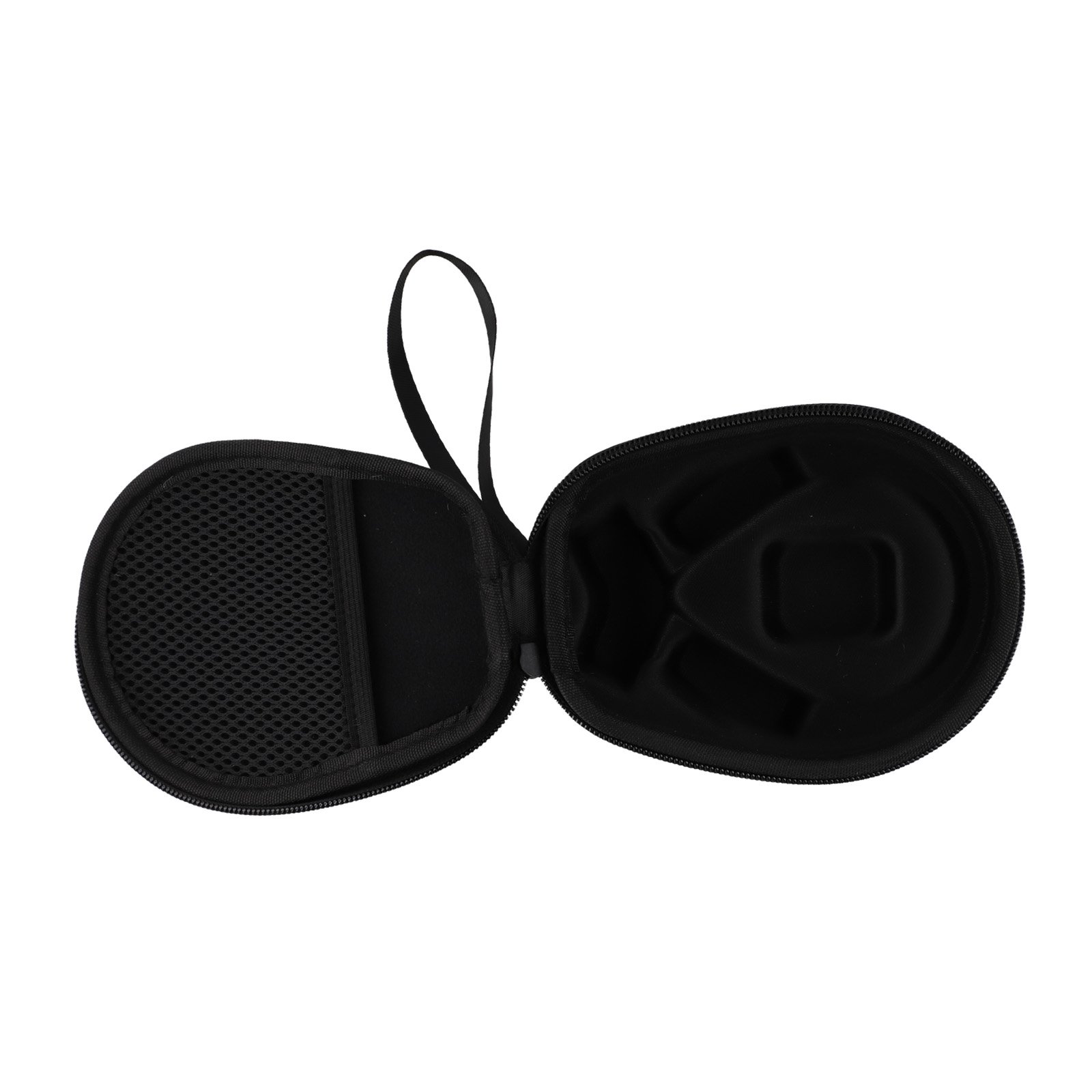 Estuche de Viaje EVA para Auri - Headphone Case Hard reseña y precio