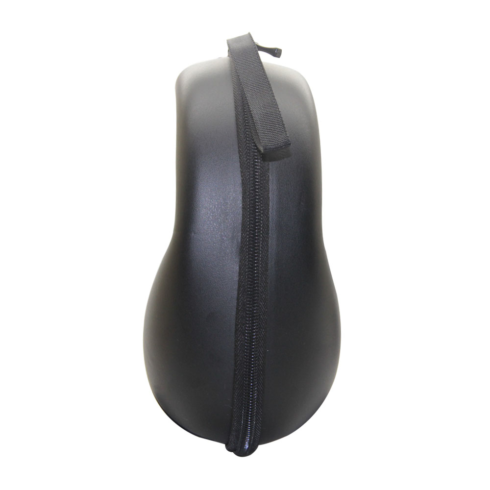 Poyatu-funda rígida para Kings - Headphone Case Hard reseña y precio