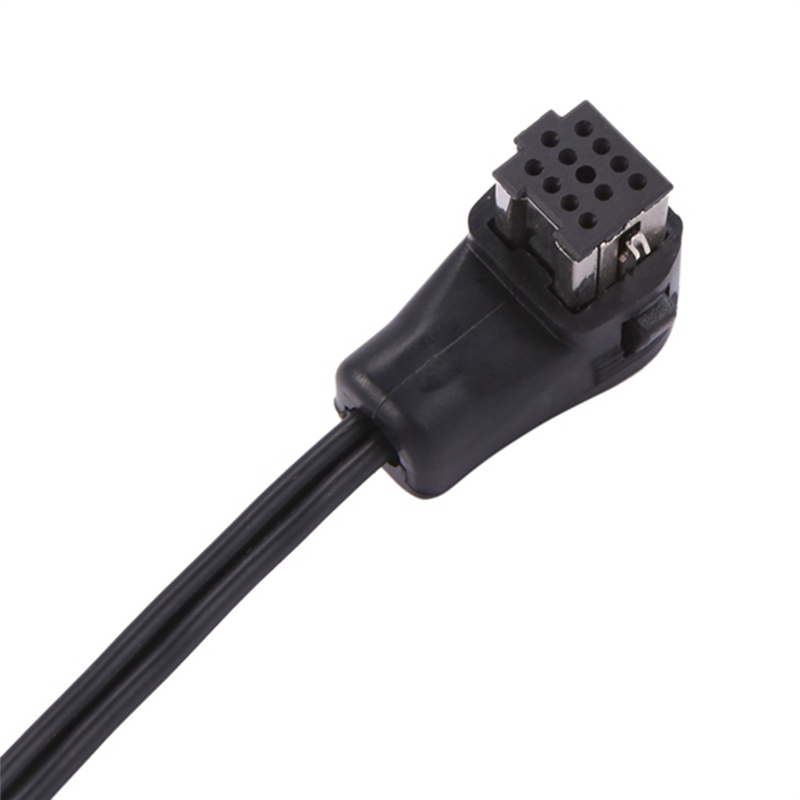 Receptor de Audio Bluetooth pa - Bluetooth Adapter Receiver reseña y precio