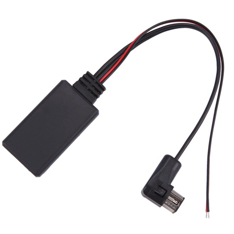 Receptor de Audio Bluetooth pa - Bluetooth Adapter Receiver reseña y precio