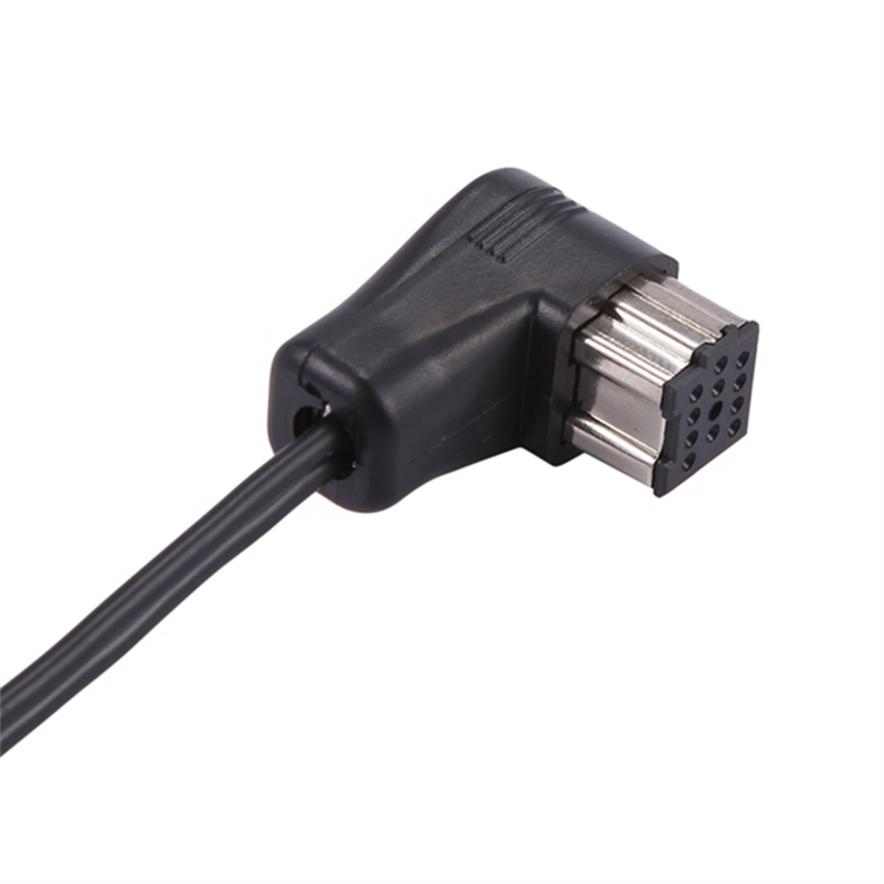 Receptor de Audio Bluetooth pa - Bluetooth Adapter Receiver reseña y precio