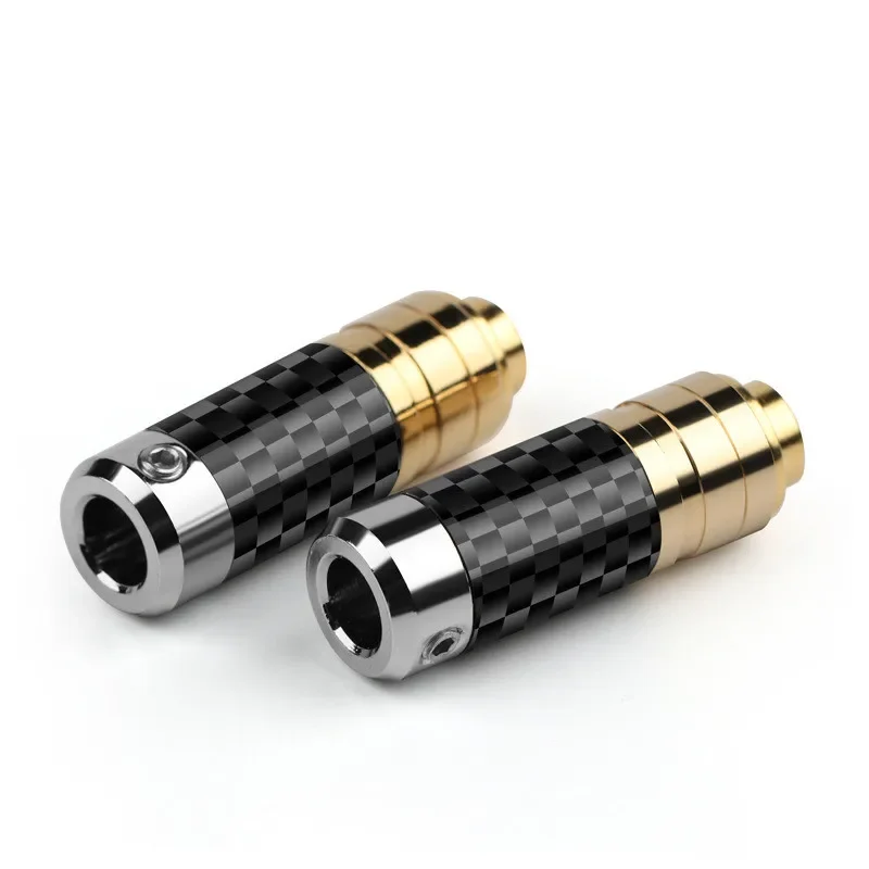Terminal de Altavoz con Conect - Cable Extension 3.5 reseña y precio