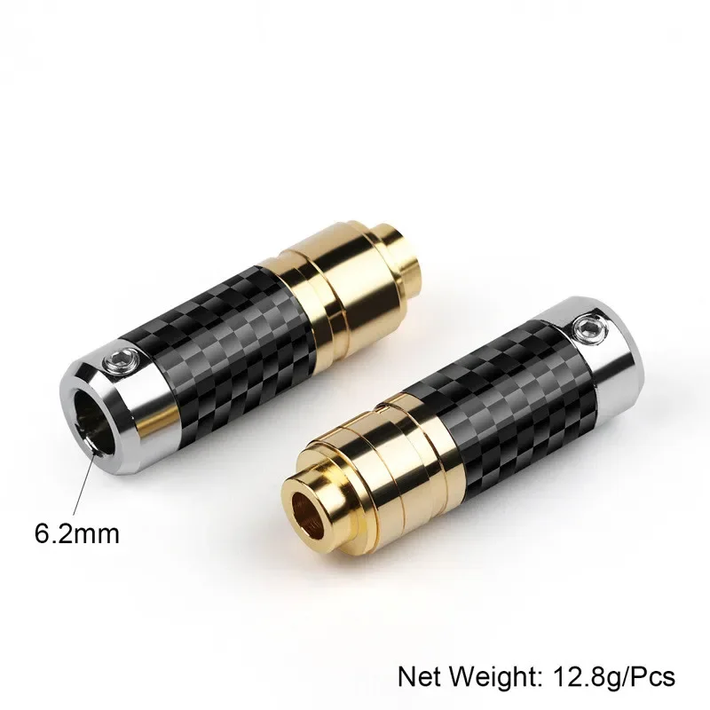 Terminal de Altavoz con Conect - Cable Extension 3.5 reseña y precio