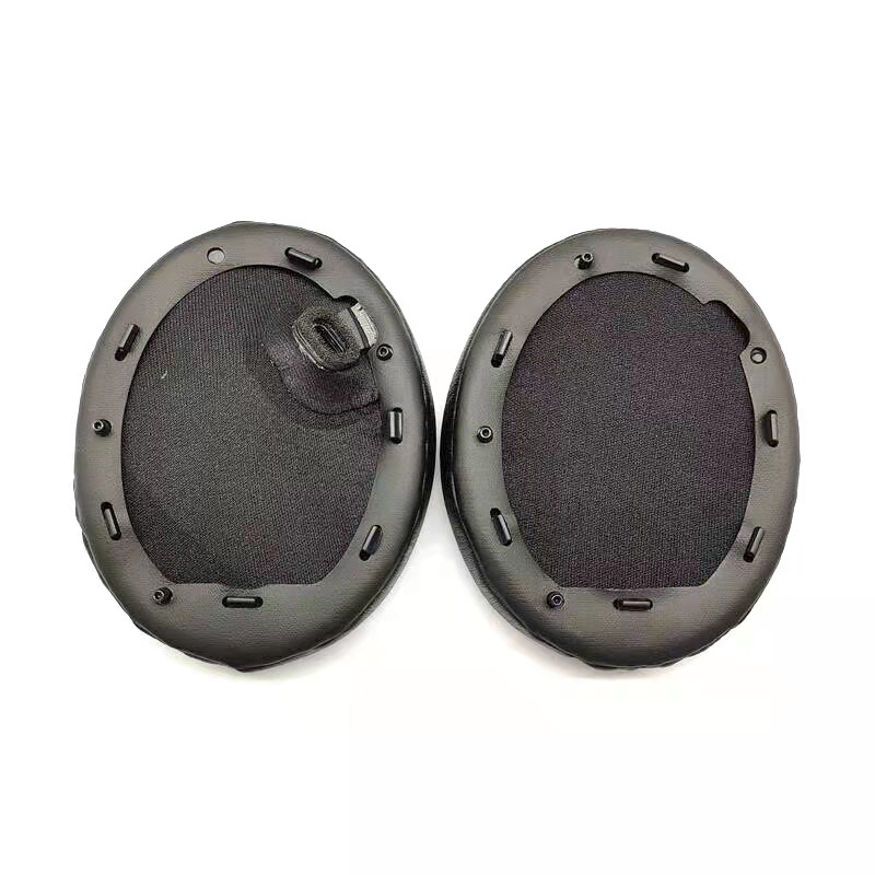 Almohadillas de repuesto para  - Sony Headphone Wh-1000Xm4 reseña y precio