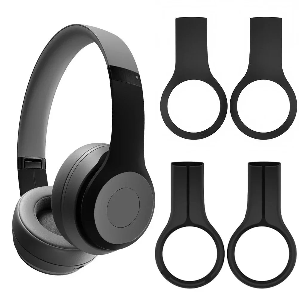 For Beats Solo 3/4 Wireless he - Beats Headphone Solo 4 reseña y precio