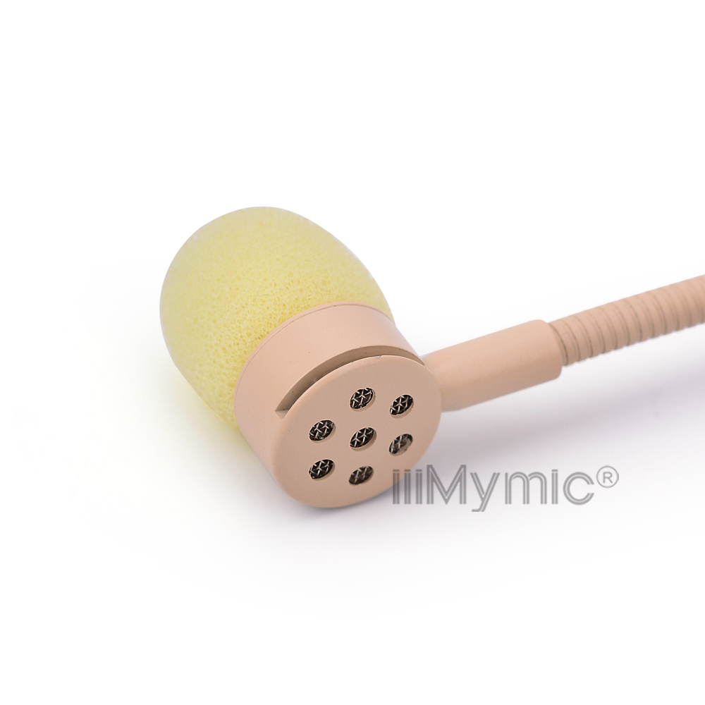 ¡Perfecto para concierto de ca - Shure Mic Sm58 reseña y precio