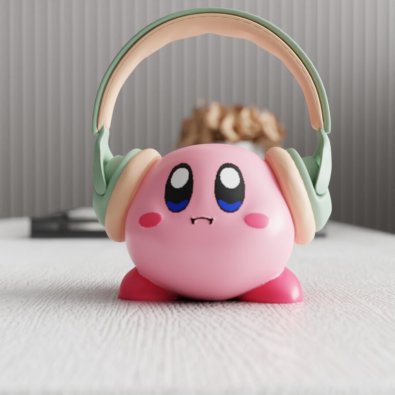 Soporte para auriculares MSKA  - Headphone Stand Desk reseña y precio