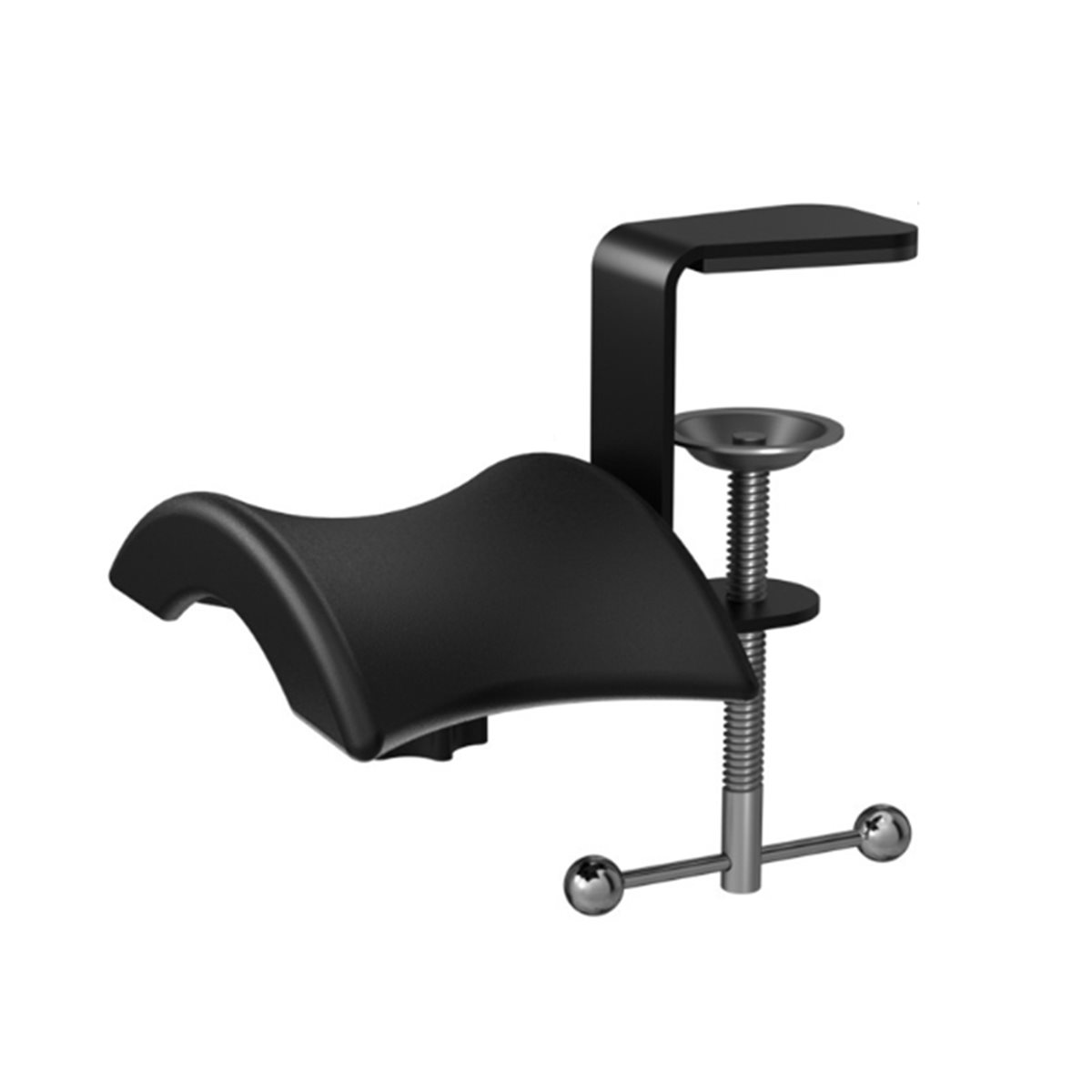 Soporte para Auriculares de PC - Headphone Stand Desk reseña y precio