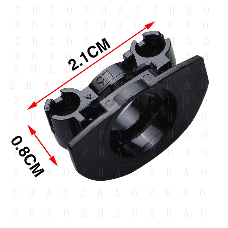 Repuesto L+ para Auriculares S - Sony Headphone Wh-1000Xm4 reseña y precio