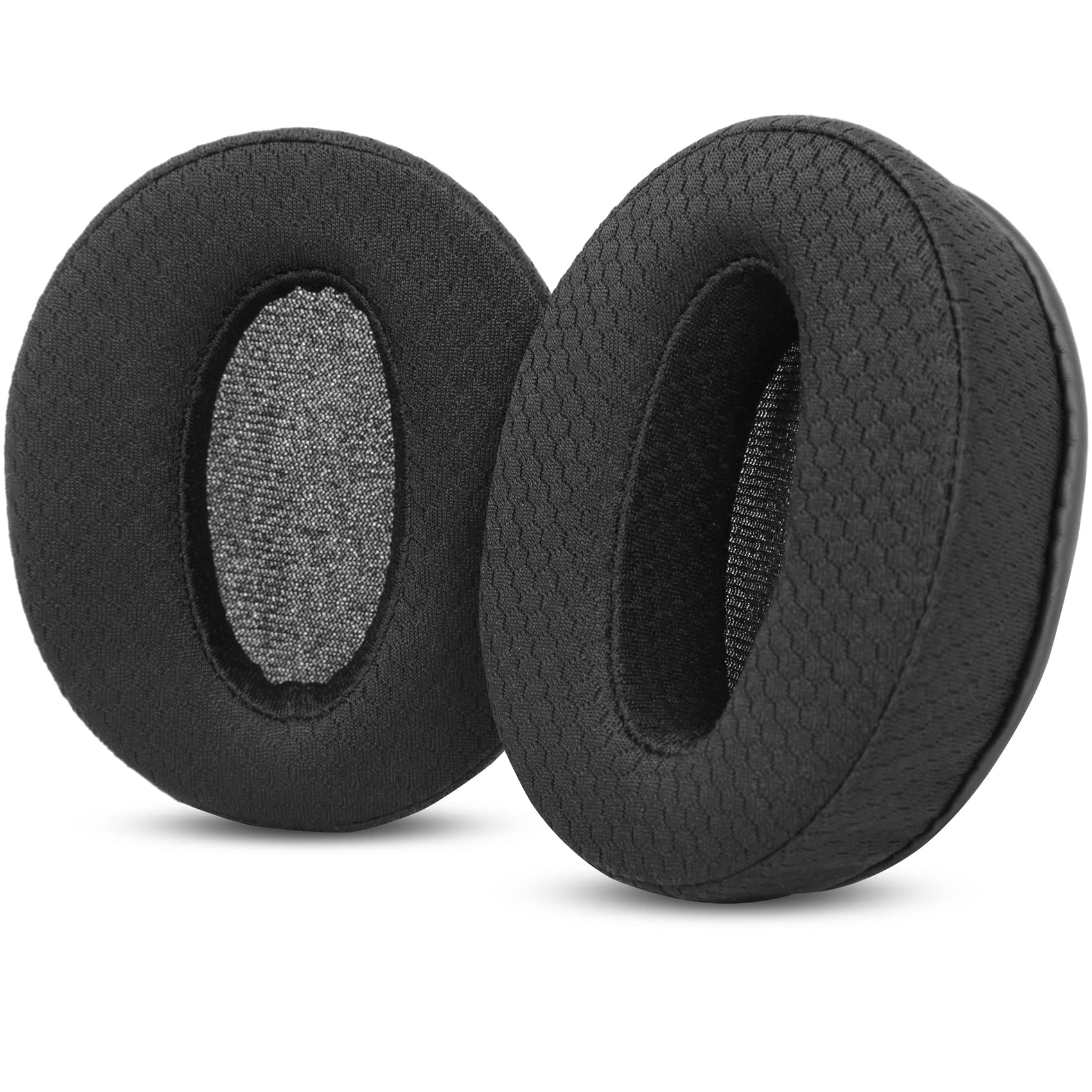 Almohadillas para los oídos HD - Sennheiser Headphone Momentum 4 reseña y precio